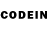COCAIN Боливия Pasha Tvist