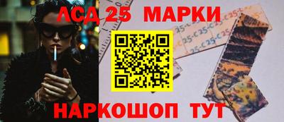 стаф Новокубанск