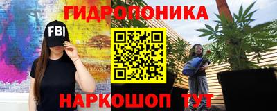 кристаллы Новодвинск