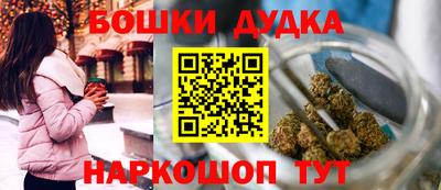 стаф Новокубанск