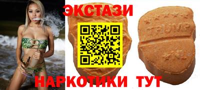 стаф Новокубанск